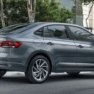 Аренда авто «WWW.AUTORENT.BY» - изображение 9