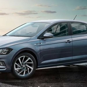 Аренда авто «WWW.AUTORENT.BY» - изображение 4