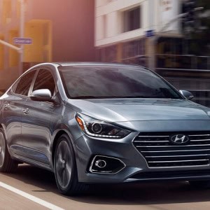 Аренда авто «WWW.AUTORENT.BY» - изображение 3
