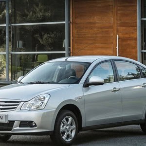 Аренда авто «WWW.AUTORENT.BY» - изображение 2