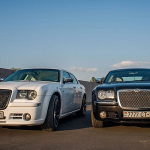 Прокат авто «Бентли Стайл Брест» - изображение 3