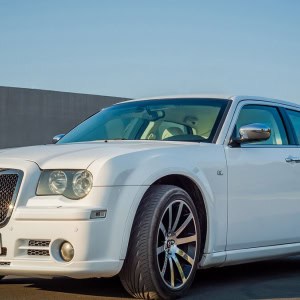 Прокат авто «Бентли Стайл Брест» - изображение 2