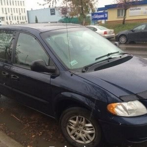 Прокат авто без водителя «545» - изображение 2