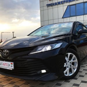 «Прокат авто 24» - изображение 4