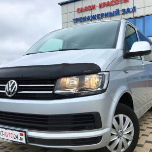 «Прокат авто 24» - изображение 5