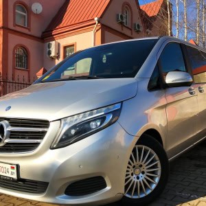 «Прокат авто 24» - изображение 3