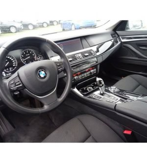 Прокат авто «Rent-cars (Рент карс)» - изображение 4