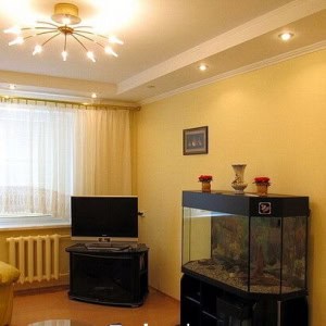 Квартира «КвартОтель» - изображение 5