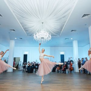 Сеть посуточных квартир «ДоброОтель» - изображение 5