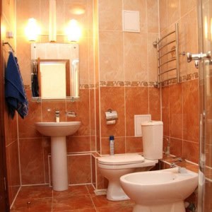 Гостиница «Александрия» - изображение 5