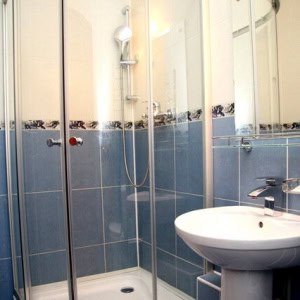 Гостиница «Александрия» - изображение 4