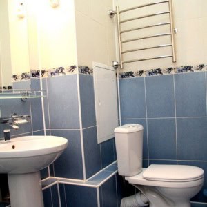 Гостиница «Александрия» - изображение 2