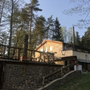 Туристический комплекс «Охотник» - изображение 4