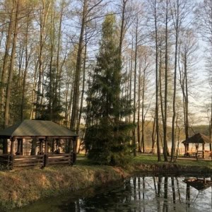 Туристический комплекс «Охотник» - изображение 5