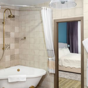 Гостиница «Willing Hotel (Виллинг Отель)» - изображение 3