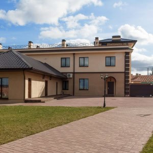 Загородный отель «BRASLAV LAKES HOTEL (Браслав Лейкс Хотел)» - изображение 4
