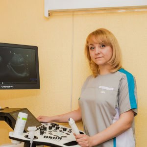 Ветклиника «Айдавет» - изображение 7