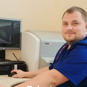 Ветеринарная клиника и аптека  «Дай Лапу» - изображение 9