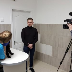 «Ветцентр доктора Базылевского А.А.» - изображение 5
