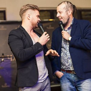 Арт-центр «Капуста» - изображение 4