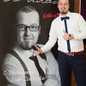 Арт-центр «Капуста» - изображение 2