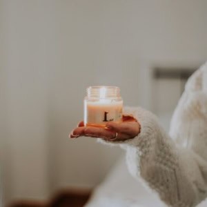 Центр креативный решений «Невидимый мир» - изображение 4