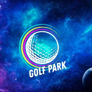Неоново-развлекательный центр «Golf Park (Гольф Парк)» - изображение 9