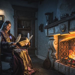 Сеть квестов в реальности «Клаустрофобия» - изображение 2