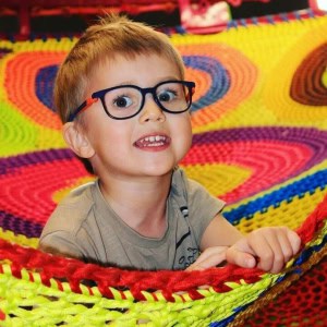 Развлекательный центр для детей «ZkidZ Club (Зэкидз клаб)» - изображение 2