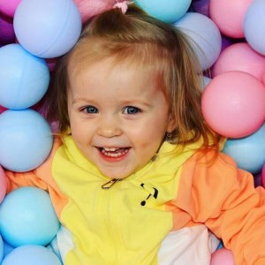 Развлекательный центр для детей «ZkidZ Club (Зэкидз клаб)» - изображение 3