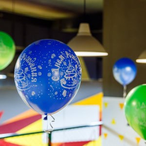 Батутный центр «Flash Park (Флэш Парк)» - изображение 8