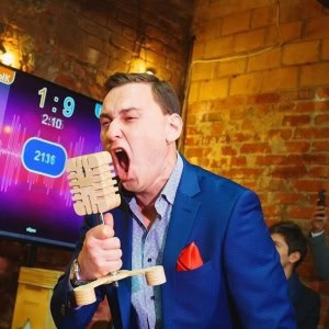 Игровое оборудование для мероприятий «ТехноФан» - изображение 7