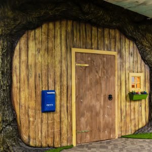 Развлекательный детский центр «МашаLand» - изображение 5