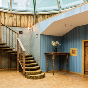 Развлекательный детский центр «МашаLand» - изображение 4