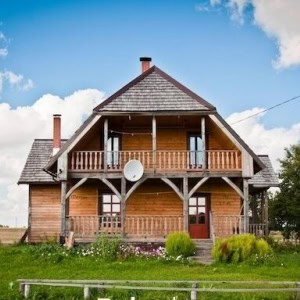 Агроусадьба «Мартинова гусь» - изображение 2
