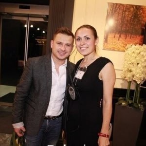 Event-агентство «Rich Berry (Рич Берри)» - изображение 2
