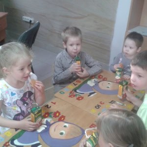 Детский развивающий центр «Удивительное детство» - изображение 2