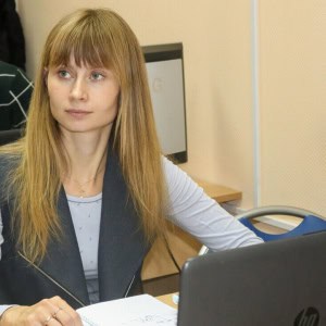 Образовательный it-центр «Академия BELHARD» - изображение 2