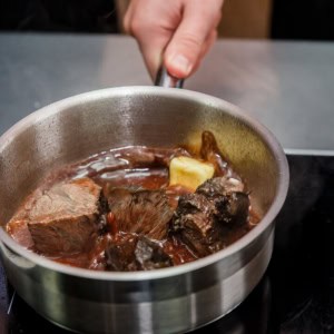 Кулинарные курсы «Школа Шефа» - изображение 2