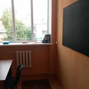 Образовательный центр «ProУспех (ПроУспех)» - изображение 2