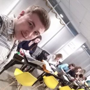 Туристическое агентство «География ТЦ Рига» - изображение 4