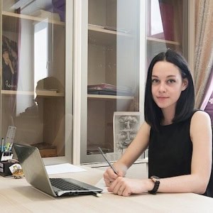 Центр психологии и психоанализа «PsychoAnalitik.by (Психоаналитик.бай)» - изображение 3