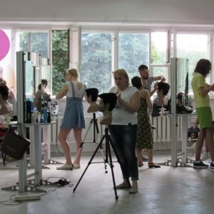 Студия совершенства «Лотос» - изображение 4