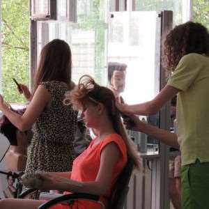 Студия совершенства «Лотос» - изображение 5