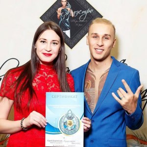 Школа красоты «Академия биодепиляции» - изображение 4