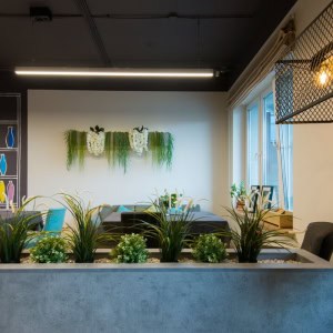 Кулинарная студия «Кулинарное пространство Le Gourmet» - изображение 2