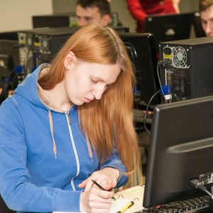 Учебный центр  «Stormnet (Стормнэт)» - изображение 7