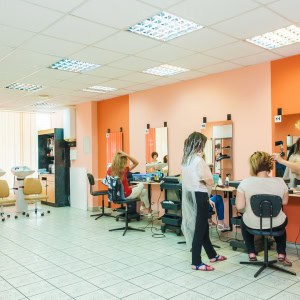 «Учебный центр Сергея Войтеховского» - изображение 3