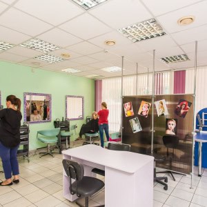 «Учебный центр Сергея Войтеховского» - изображение 2