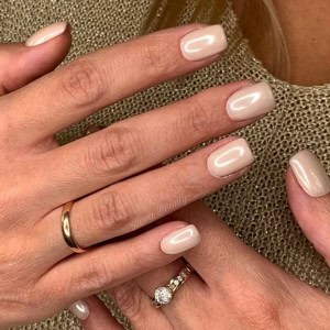 Студия красоты «Nova Beauty (Нова Бьюти)» - изображение 2